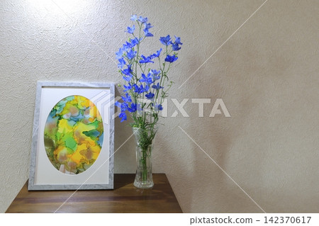 與植物一起生活 與植物一起生活 142370617