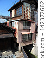 Hida Kanayama: A Tour of Muscles and Bones 142372662