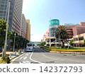 大久保站（兵庫縣明石市）JR神戶線南口，永旺 142372793