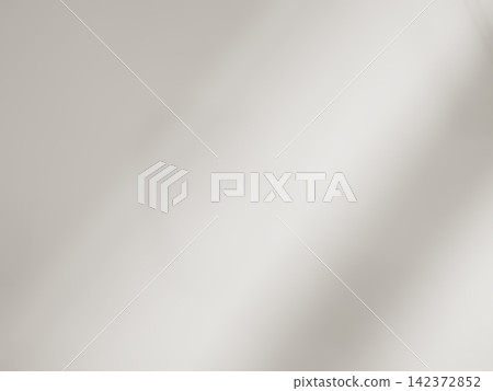 background, pattern, abstract, texture, 3d, summer, abstract background, nature, tree, spring, light, wall, sun, white, autumn, room, template, leaves, card, mockup, wallpaper, silhouette, plant, background, pattern, abstract, texture, 3d, summer, abstract background, nature, tree, spring, light, wall, sun, white, autumn, room, template, leaves, card, mockup, wallpaper, silhouette, plant, 142372852