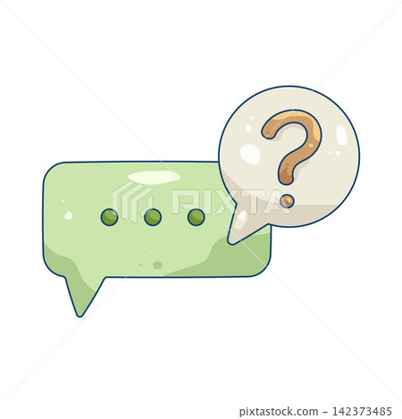 Illustration of answer Illustration of answer 142373485