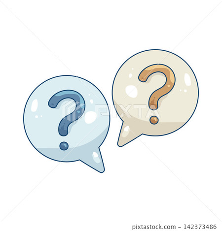 Illustration of question Illustration of question 142373486