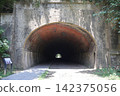 Zimu Tunnel (Zimu Tunnel) in Zhunan, Taiwan 142375056