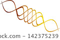 Gold PNG image 142375239