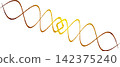 Gold PNG image 142375240