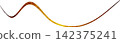 Gold PNG image 142375241