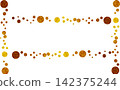 Gold PNG image 142375244