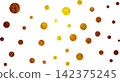 Gold PNG image 142375245