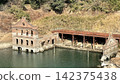 Sogi Power Plant Ruins, Kagoshima Prefecture 142375438