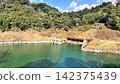 Former hydroelectric power plant, "Sogi Power Plant Ruins" 142375439