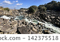 Sogi Falls, Kagoshima Prefecture 142375518
