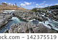 Sogi Falls, Kagoshima Prefecture 142375519