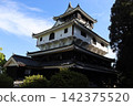 岩國城 142375520