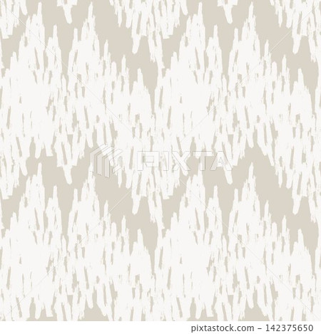 Neutral Colour Abstract Brush strokes pattern design for fashion textiles, graphics and crafts Neutral Colour Abstract Brush strokes pattern design for fashion textiles, graphics and crafts 142375650
