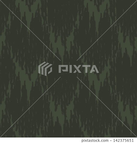 Neutral Colour Abstract Brush strokes pattern design for fashion textiles, graphics and crafts Neutral Colour Abstract Brush strokes pattern design for fashion textiles, graphics and crafts 142375651