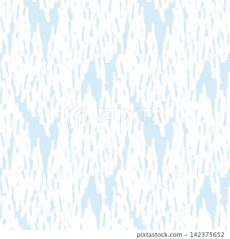 Pastels Abstract Brush strokes pattern design for fashion textiles, graphics and crafts Pastels Abstract Brush strokes pattern design for fashion textiles, graphics and crafts 142375652