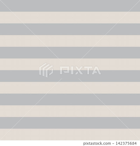 Neutral Colour Textured fair isle seamless pattern design for knitwear, fashion textile, graphics Neutral Colour Textured fair isle seamless pattern design for knitwear, fashion textile, graphics 142375684