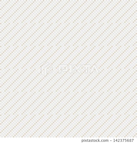 Neutral Colour Textured fair isle seamless pattern design for knitwear, fashion textile, graphics Neutral Colour Textured fair isle seamless pattern design for knitwear, fashion textile, graphics 142375687