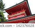 阿卡瑪神社 142376028