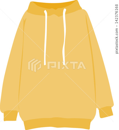 Jersey illustration Jersey illustration 142376168