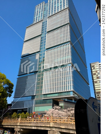 城市建築圖片 城市建築圖片 142377292