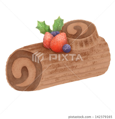 布什Dnoel的例證 布什Dnoel的例證 142379165