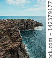 Shi崎海岸 142379177
