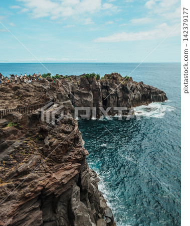 Shi崎海岸 Shi崎海岸 142379177