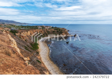 Rancho Palos Verdes Pacific Coast Rancho Palos Verdes Pacific Coast 142379722