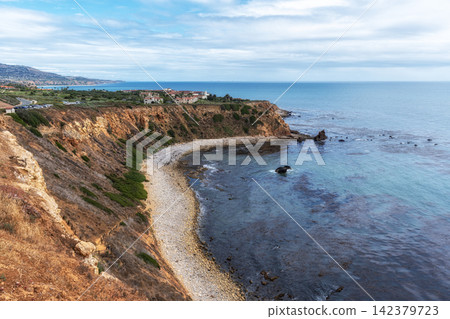 Rancho Palos Verdes Pacific Coast Rancho Palos Verdes Pacific Coast 142379723