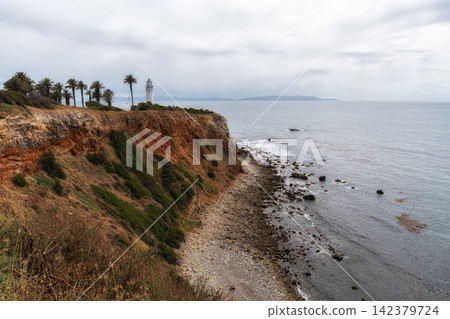 Rancho Palos Verdes Pacific Coast Rancho Palos Verdes Pacific Coast 142379724