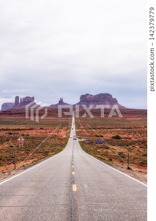 Forrest Gump Point Forrest Gump Point 142379779