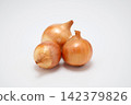 onion  142379826