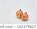 onion  142379827
