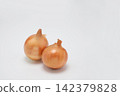 onion  142379828