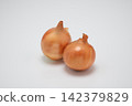 onion  142379829