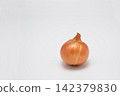 onion  142379830