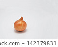 onion  142379831