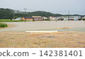 2026 Himi heavy rain disaster 142381401