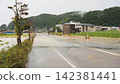 2026 Himi heavy rain disaster 142381441