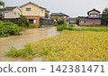 2026 Himi heavy rain disaster 142381471