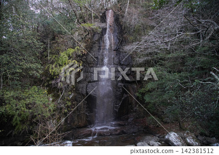 Seto Otaki Seto City, Aichi Prefecture Seto Otaki Seto City, Aichi Prefecture 142381512