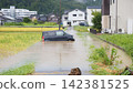 2026 Himi heavy rain disaster 142381525