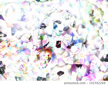 Colorful, smoke-like texture background Colorful, smoke-like texture background 142382269