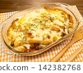 肉焗 肉焗 142382768