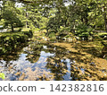 一個花園 142382816