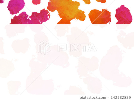 Spotted background 142382829