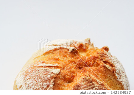 42 servings of homemade country-style hard bread 42 servings of homemade country-style hard bread 142384927