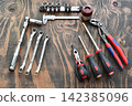 Machine tool 142385096