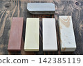  Whetstone 142385119